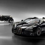 016_Vitesse-Legend-Black-Bess_Type-18-Black-Bess-1024x657