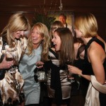 PBFW-Ladies-and-Wine-Credit-Patrick-Tregenza-1024x682