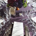 PBFW-The-Grand-Finale-dinner-with-Champage-from-Dom-Perignon-Credit-Patrick-Tregenza-682x1024