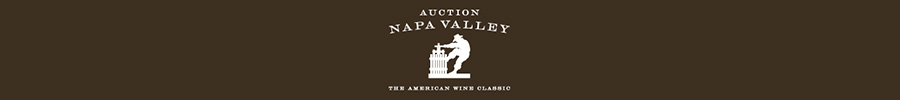 Napa Valley Logo