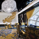 opulent-china-04a