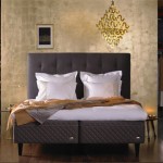 duxiana-luxury-bed-dux-3