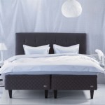 duxiana-luxury-bed-dux-4