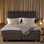 duxiana-luxury-bed-dux-5