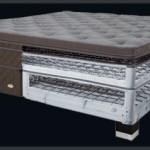 duxiana-luxury-bed-dux-6