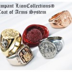 rampant-lion-collections-01