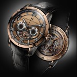 christophe-claret-1