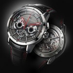 christophe-claret-2