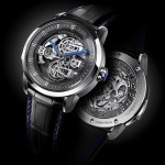 christophe-claret-3