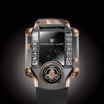 christophe-claret-4