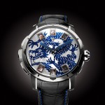 christophe-claret-5