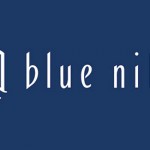 blue-nile-4