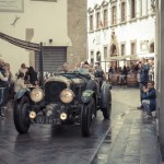 MilleMiglia2013c_2-1024x682