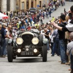 MilleMiglia2014a_2-1024x682