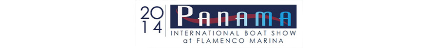 Inaugural-Panama-International-Boat-Show-Logo