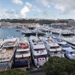 Turquoise-on-Quay-Kennedy-Port-Hercule-1024x682