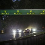 30433_0_2_photo_LEMANS14js_0744