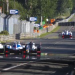 30447_0_2_photo_LEMANS14js_17351