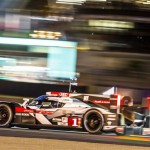 30462_0_2_photo_LEMANS14js_3087