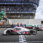 30605_0_2_photo_LEMANS14sc_45901