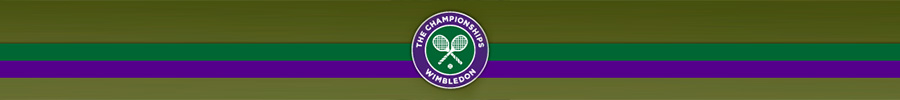 wimbledon-logo