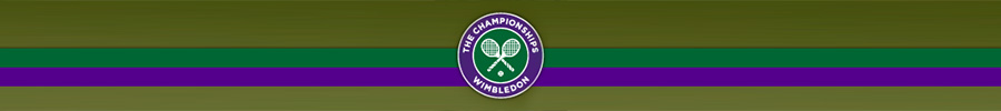 wimbledon-logo