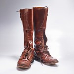 alta-boots-2