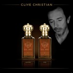clive-christian-most-expensive-perfume-1