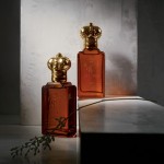 clive-christian-most-expensive-perfume-4