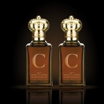 clive-christian-most-expensive-perfume-5