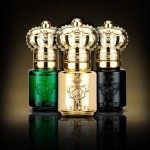 clive-christian-most-expensive-perfume-6