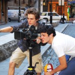 new-york-film-academy-4