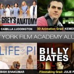 new-york-film-academy-7