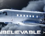 embraer-executive-jets-02