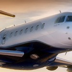 embraer-executive-jets-05