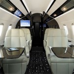 embraer-executive-jets-06