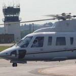 sikorsky-united-3