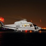 sikorsky-united-5