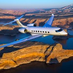 gulfstream-01