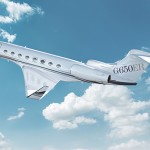 gulfstream-03