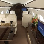 gulfstream-07