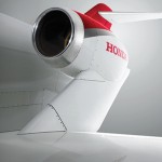 honda-jet-3