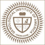 Gemological_Institute_of_America_emblem