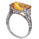 ring-orange