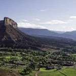 aerial-panoramic-view-1024x490