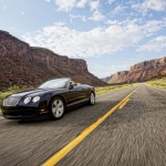 bently-race-through-canyon-1024x682