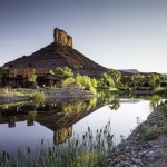 casita-palisade-reflection-pond-1024x683