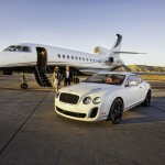 from-jet-to-bentley_3-1024x682