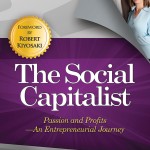 Rich-Dad-Social-Capitalists-COVER