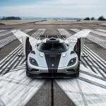 Koenigsegg-One-1